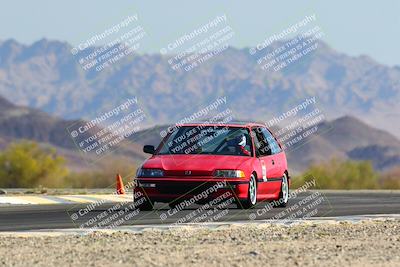 media/Apr-23-2022-Club Racer Events (Sat) [[b3040df9ff]]/Intermediate High Group (Purple)/Session 1/Turn 14/